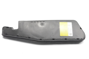 Opel Astra J (2009–2017) Sitzairbag vorne 13251381 - 2