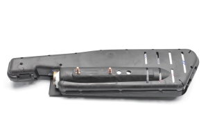 Opel Astra J (2009–2017) Sitzairbag vorne 13251381 - 3