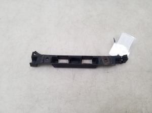 BMW 7 SERIJA E65 (2001–2008) Rear bumper bracket 8223248 - 3
