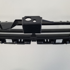 BMW X5 F15 (2013–2018) Kühlergrill 51117294476 - 2