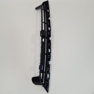 BMW X5 F15 (2013–2018) Kühlergrill 51117294476 - 3