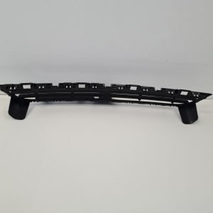 BMW X5 F15 (2013–2018) Kühlergrill 51117294476 - 4