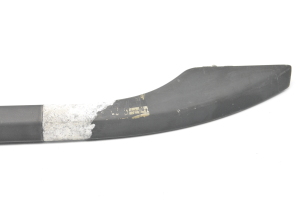 BMW X5 E70 (2006–2013) Dachreling 7158530 - 2