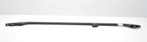 BMW X5 E70 (2006–2013) Dachreling 7158530 - 4