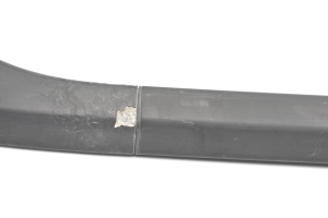 BMW X5 E70 (2006–2013) Dachreling 7158530 - 5