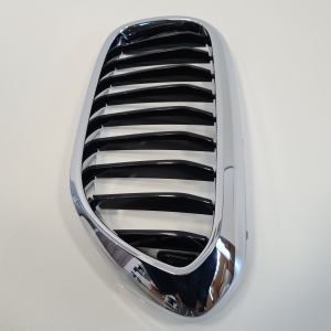 BMW 5 SERIES G30 (2016–2026) Iluvõre 51137390863 - 2