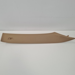 Dashboard trim - 51437363926