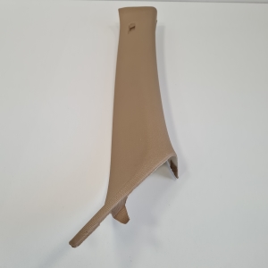 BMW X4 F26 (2014–2018) Dashboard trim 51437363926 - 2