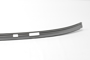 BMW X5 E70 (2006–2013) Veel üks katuse detail - 2