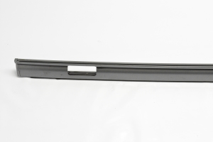 BMW X5 E70 (2006–2013) Veel üks katuse detail - 3