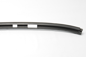 BMW X5 E70 (2006–2013) Veel üks katuse detail - 5