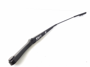 Mercedes Benz SLK-Class 172 (2011–2026) Windshield wiper arm A1718200640 - 2