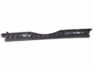 Mercedes Benz SLK-Class 172 (2011–2026) Kapoti tihend A1728800097 - 2
