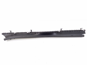 Mercedes Benz SLK-Class 172 (2011–2026) Kapoti tihend A1728800097 - 4