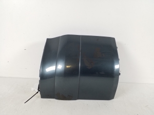 Molding under the headlight - 7H0807321A