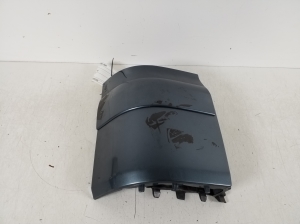 Volkswagen Multivan V (2003–2026) Molding under the headlight 7H0807321A - 2