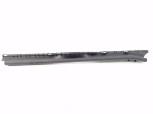 Mercedes Benz SLK-Class 172 (2011–2026) Kapoti tihend A1728800197 - 2