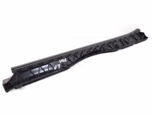 Mercedes Benz SLK-Class 172 (2011–2026) Kapoti tihend A1728800197 - 4