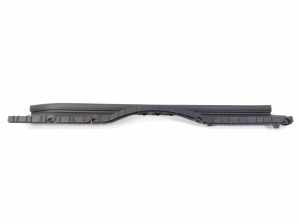 Mercedes Benz SLK-Class 172 (2011–2026) Kapoti tihend A1728800197 - 5
