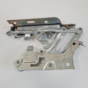 Kapoti hing - 80A823302B