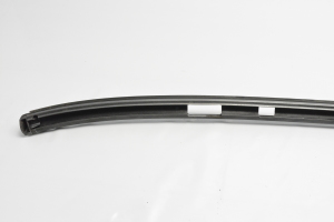 BMW X5 E70 (2006–2013) Veel üks katuse detail - 2