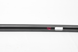 BMW X5 E70 (2006–2013) Veel üks katuse detail - 3