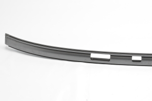 BMW X5 E70 (2006–2013) Veel üks katuse detail - 5