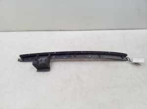 Opel Tigra A (1994–2000) Rear bumper bracket 90389094 - 3