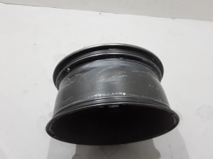 Mercedes Benz GLE-Class 167 (2019–2026) Felge KBA52106 - 4
