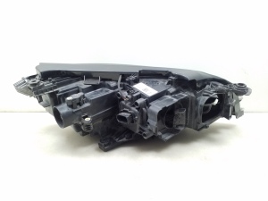 Volkswagen Arteon (2017–2026) Scheinwerfer vorne 3G8941081 - 4