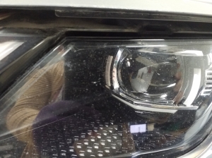 Volkswagen Arteon (2017–2026) Scheinwerfer vorne 3G8941081 - 5