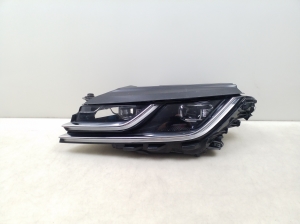Volkswagen Arteon (2017–2026) Scheinwerfer vorne 3G8941081