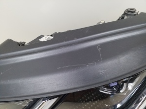 Volkswagen Arteon (2017–2026) Scheinwerfer vorne 3G8941081 - 7