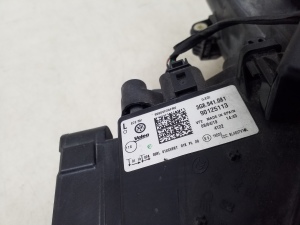 Volkswagen Arteon (2017–2026) Scheinwerfer vorne 3G8941081 - 8