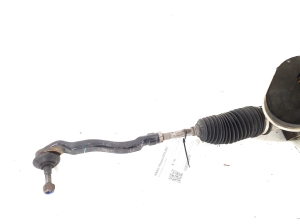 RENAULT Kangoo (2008–2020) Steering rack and its parts - 2
