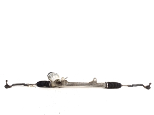 RENAULT Kangoo (2008–2020) Steering rack and its parts - 3