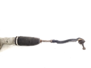 RENAULT Kangoo (2008–2020) Steering rack and its parts - 5