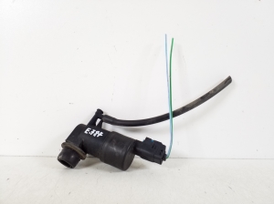 Motor für Frontscheibenwaschanlage - 9641553880