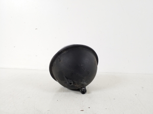 AUDI A4 B8 (2007–2016) Muu paak 054129808 - 2