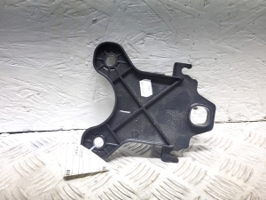 RENAULT Kadjar (2015–2026) Reflektor an der Frontstoßstange 622400727R - 2