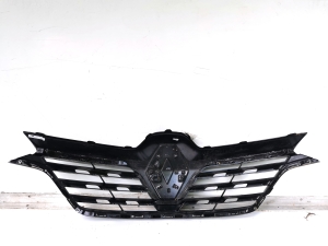 RENAULT Arkana (2019–2026) Front grille 623103515R - 3