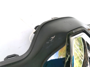 RENAULT Arkana (2019–2026) Front grille 623103515R - 4