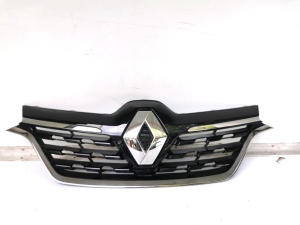 Front grille - 623103515R
