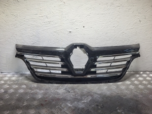 RENAULT Talisman II (2015–2026) Kühlergrill 623100546R - 2