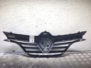 Kühlergrill - 622563114R