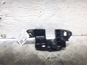 Dacia Dokker (2012–2017) Rear bumper bracket 850425283R - 2