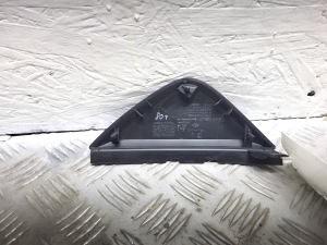 RENAULT Trafic III (2014–2022) Spiegeldreieck Verkleidung 638742087R - 2
