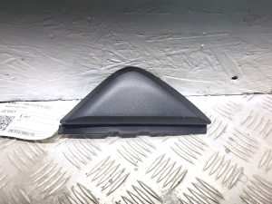 Peegli kolmnurkne ilupaneel - 638742087R