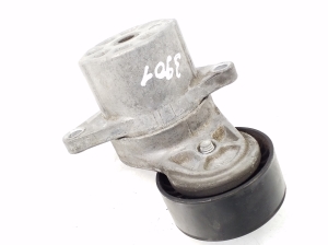 Mercedes Benz SLK-Class 172 (2011–2026) Riemenspanner A6512001370 - 2