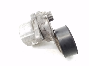 Mercedes Benz SLK-Class 172 (2011–2026) Riemenspanner A6512001370 - 4
